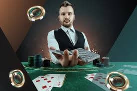 মনস্টার প্লিঙ্কো বোর্ডে bd2 সবুজ অভিজ্ঞতা